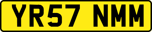 YR57NMM
