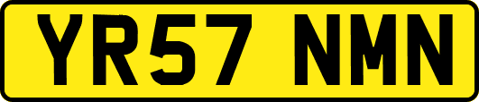 YR57NMN