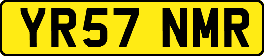 YR57NMR