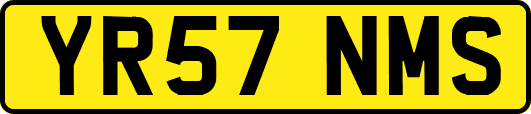 YR57NMS