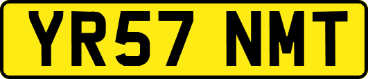 YR57NMT