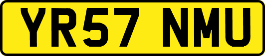 YR57NMU