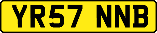 YR57NNB