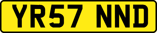 YR57NND