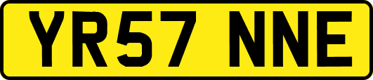 YR57NNE
