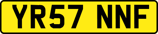 YR57NNF
