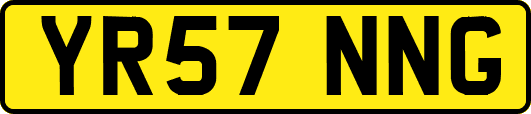 YR57NNG