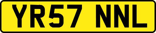 YR57NNL