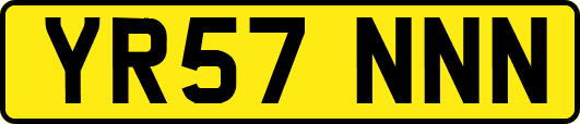 YR57NNN