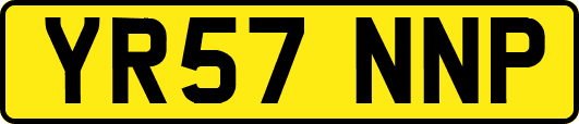 YR57NNP