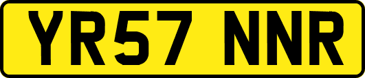 YR57NNR
