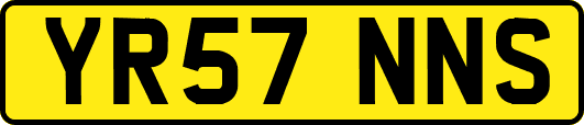 YR57NNS