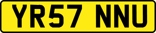 YR57NNU