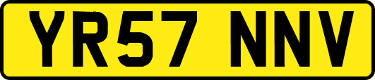 YR57NNV