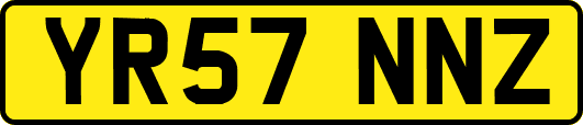 YR57NNZ