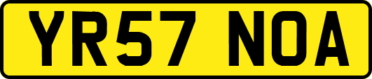 YR57NOA