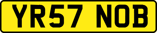 YR57NOB