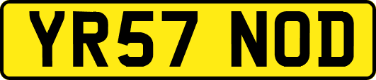 YR57NOD