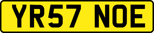YR57NOE
