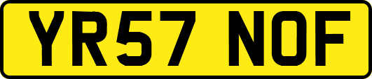 YR57NOF