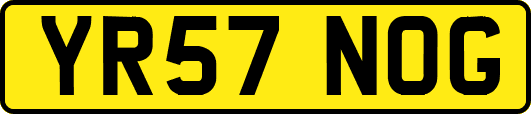 YR57NOG