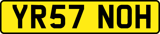 YR57NOH