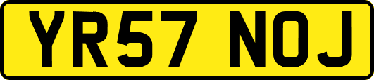 YR57NOJ
