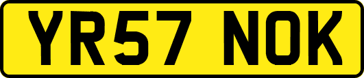 YR57NOK
