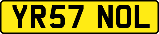 YR57NOL