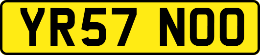 YR57NOO