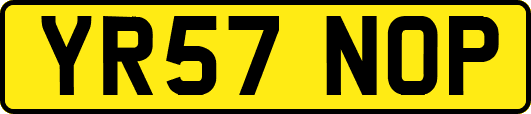 YR57NOP