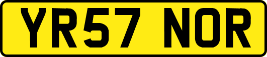 YR57NOR