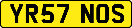 YR57NOS