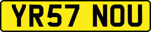 YR57NOU