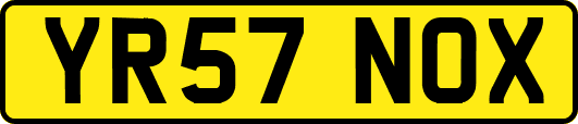 YR57NOX