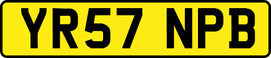YR57NPB