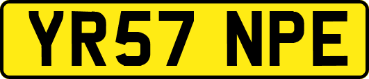 YR57NPE