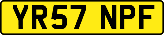 YR57NPF