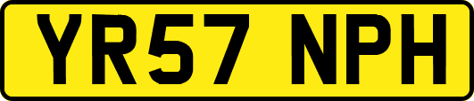 YR57NPH