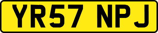YR57NPJ