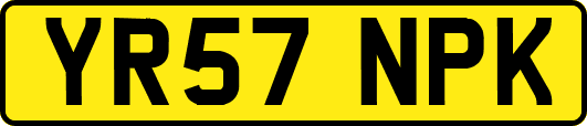 YR57NPK