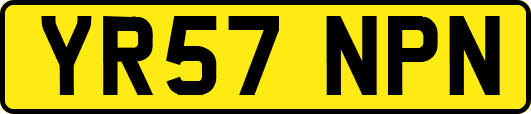 YR57NPN