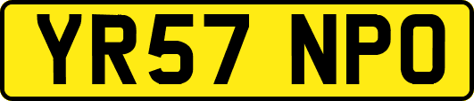 YR57NPO