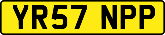 YR57NPP