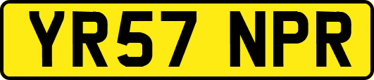 YR57NPR
