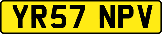 YR57NPV
