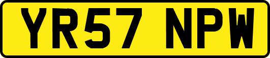 YR57NPW