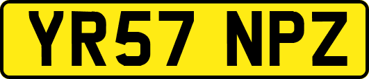 YR57NPZ