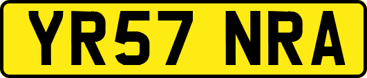 YR57NRA