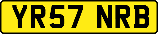 YR57NRB